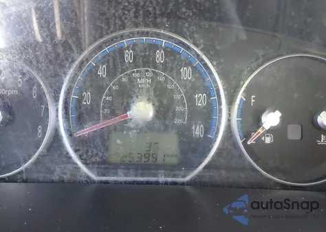 2009 Hyundai Santa Fe Se from USA, damaged, VIN 5NMSH73E39H251299